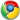 Chrome 47.0.2526.73